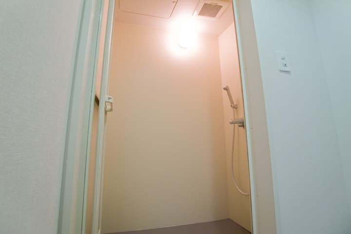 Room image 14