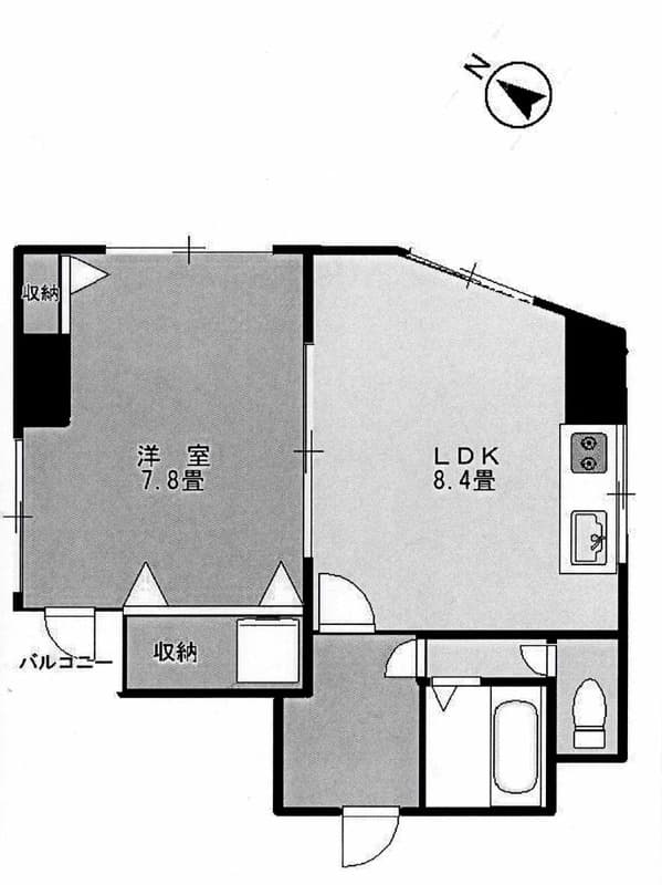 Room Image 16022777