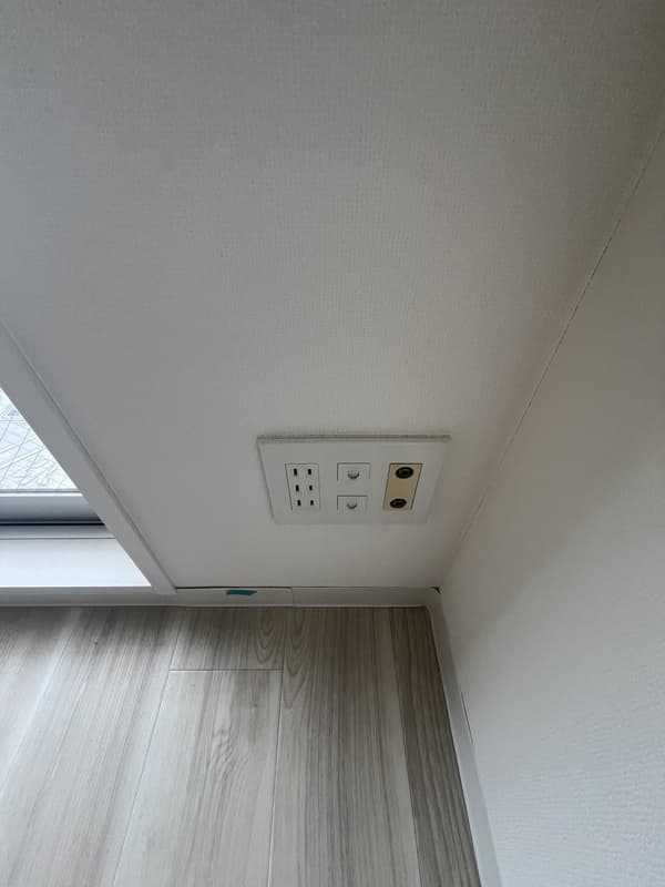 Room image 11