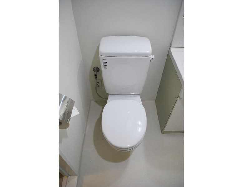 Room image 10