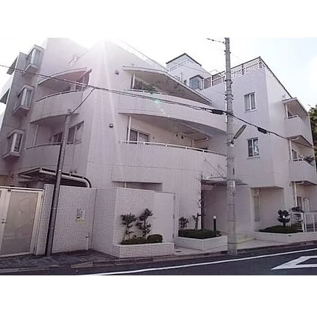 Room Image 16022811