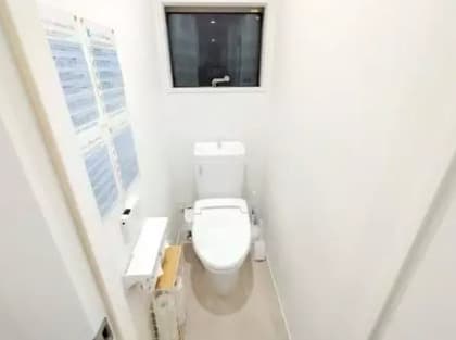 Room image 9