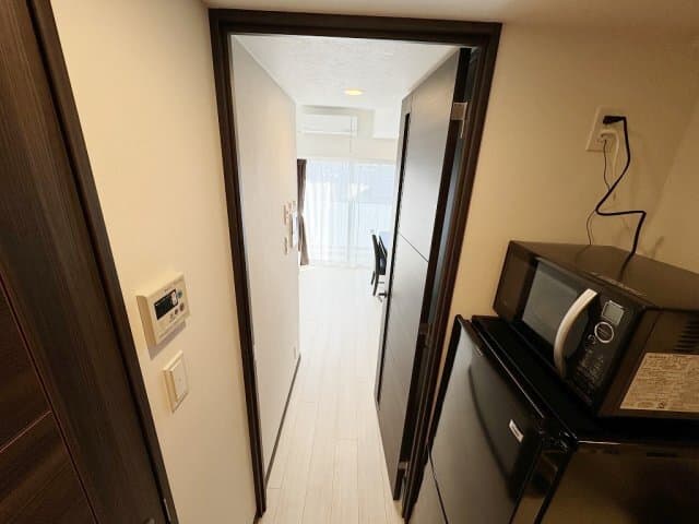 Room image 12