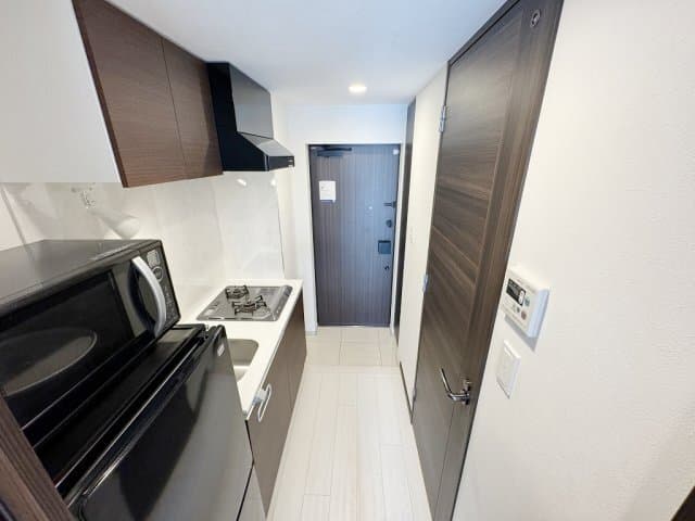 Room image 13