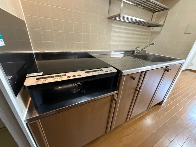 Room image 10