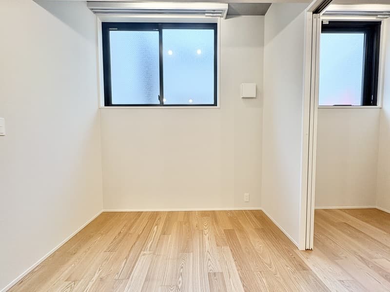 Room image 14
