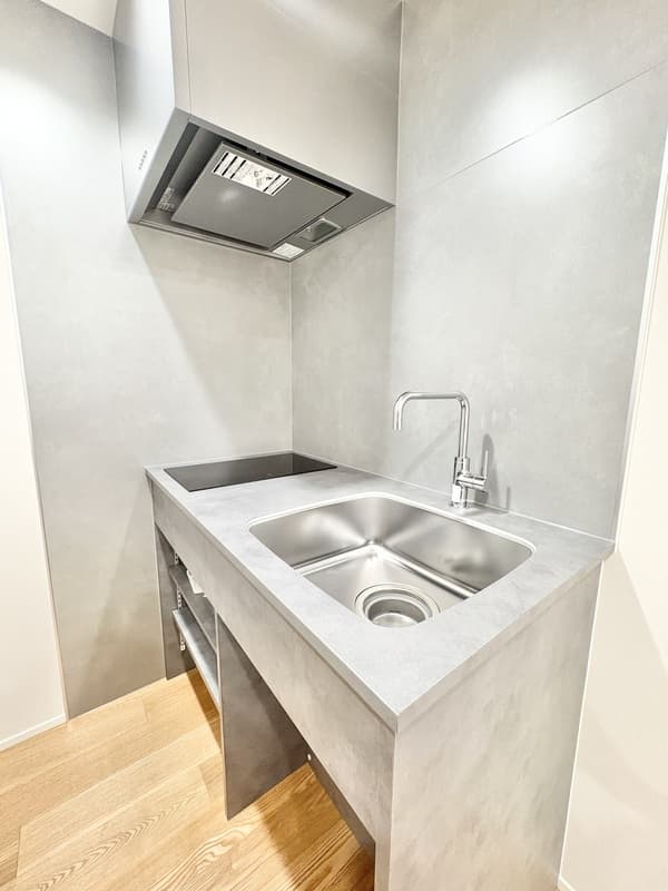 Room image 10