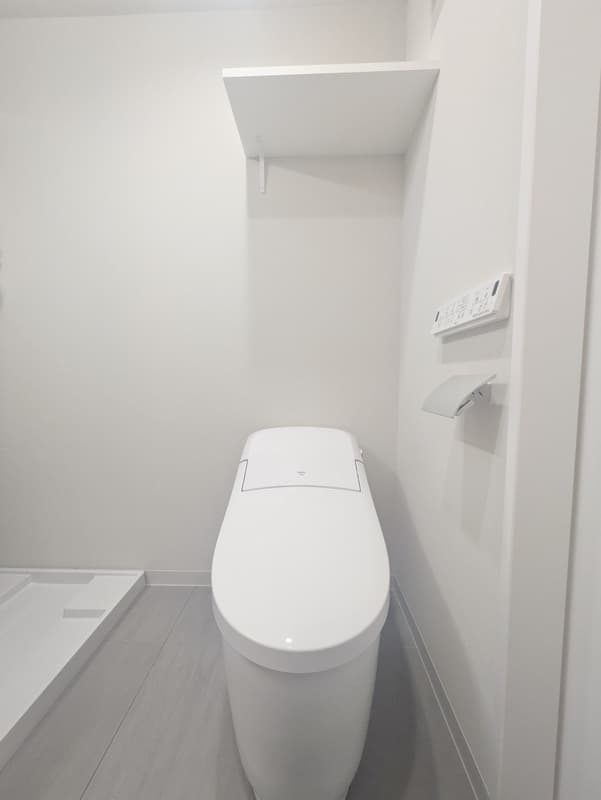 Room image 12