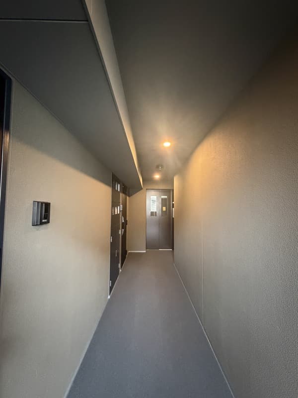 Room image 16