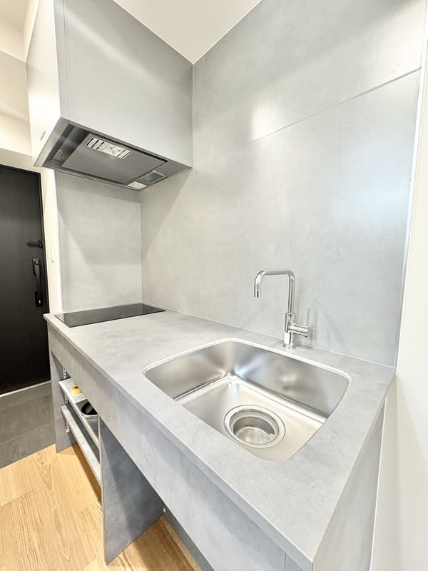 Room image 9