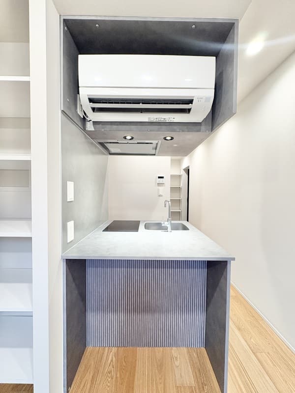 Room image 11