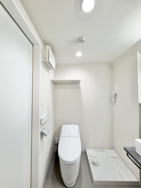 Room image 14