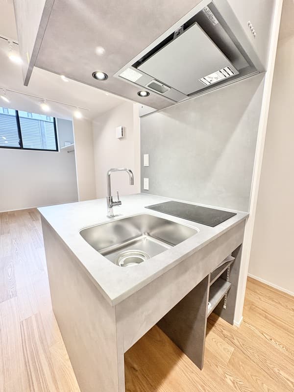 Room image 9