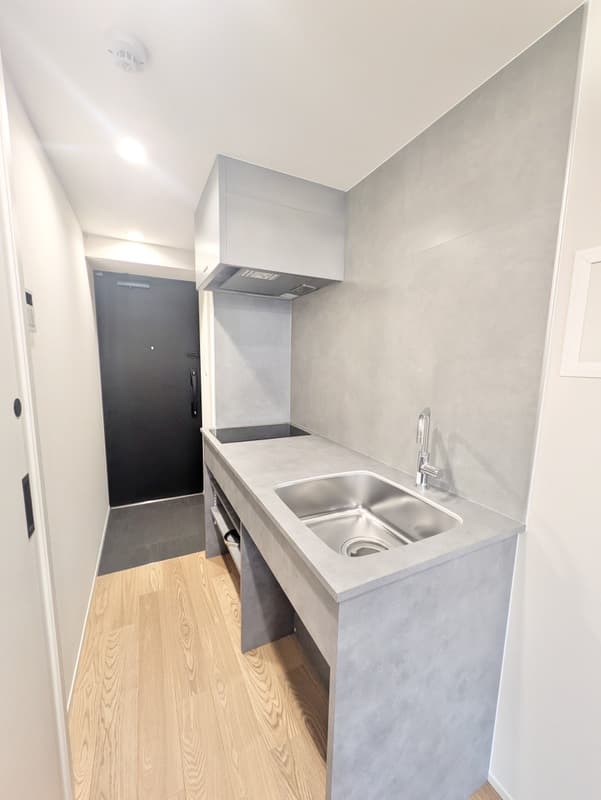 Room image 13