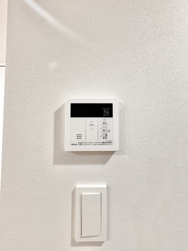 Room image 15