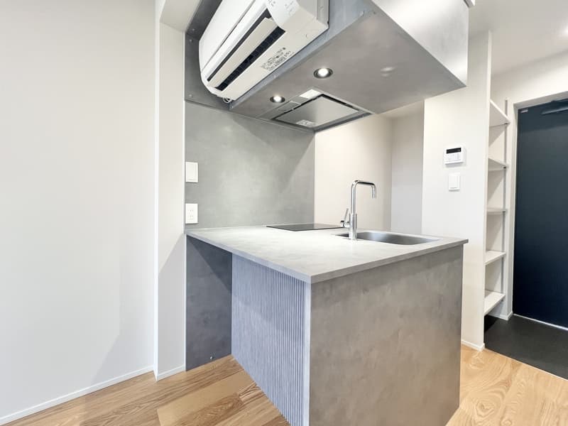 Room image 10