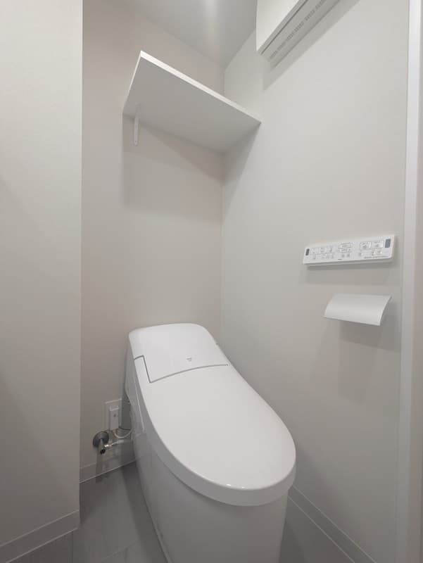 Room image 13