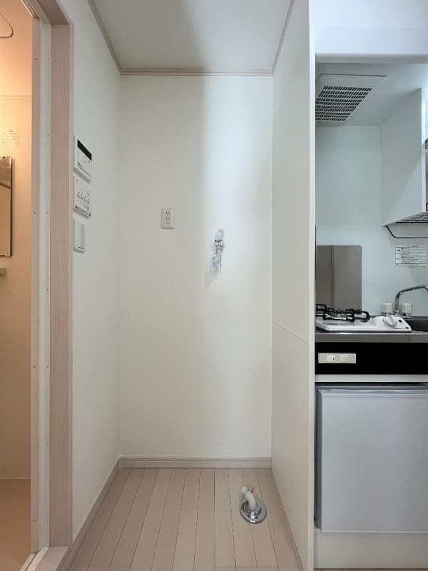 Room image 15