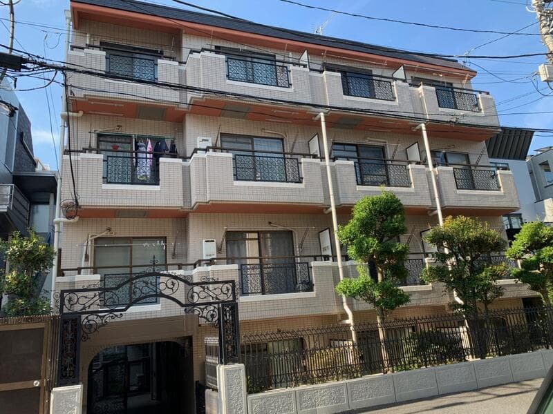 Room Image 16022951