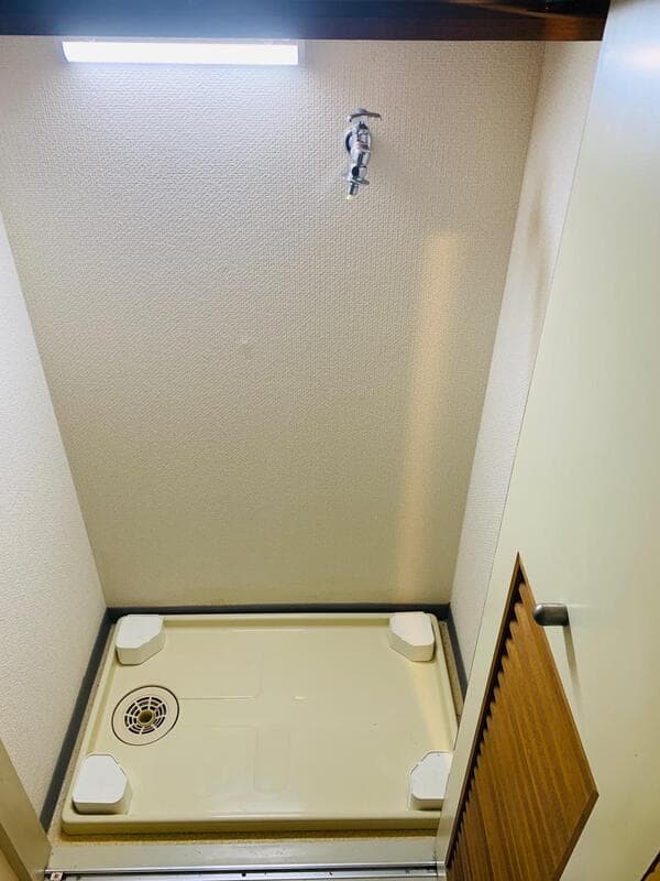 Room image 11