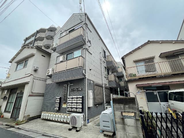 Room Image 16022962