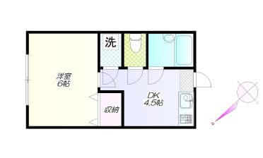 Room Image 16022965
