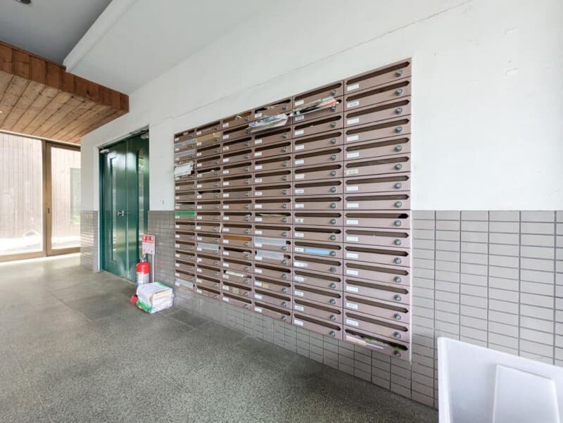 Room image 10