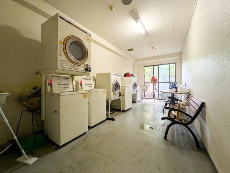 Room image 9