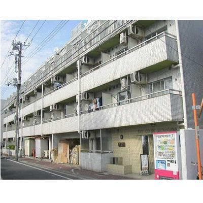 Room Image 16023012