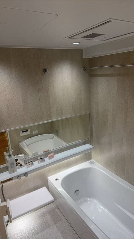 Room Image 16023025
