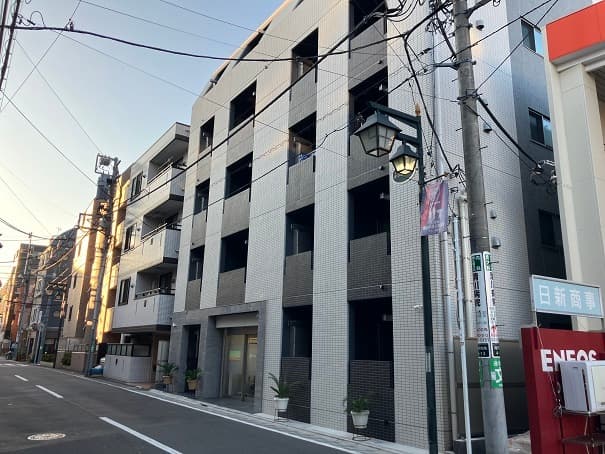 Room Image 16023027