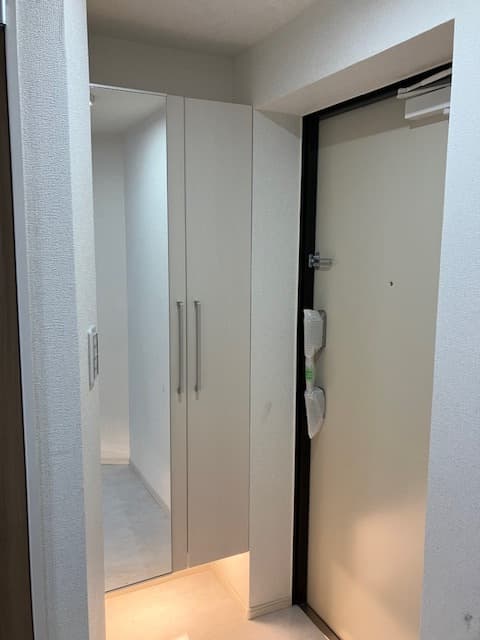 Room image 13