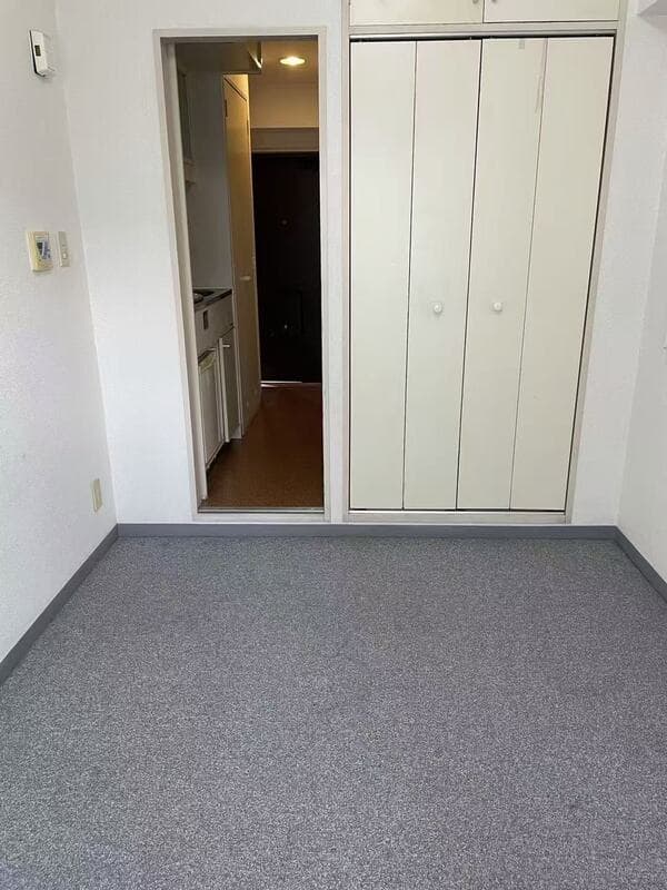 Room Image 16023030