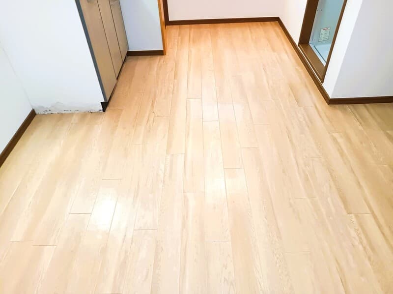 Room Image 16023032