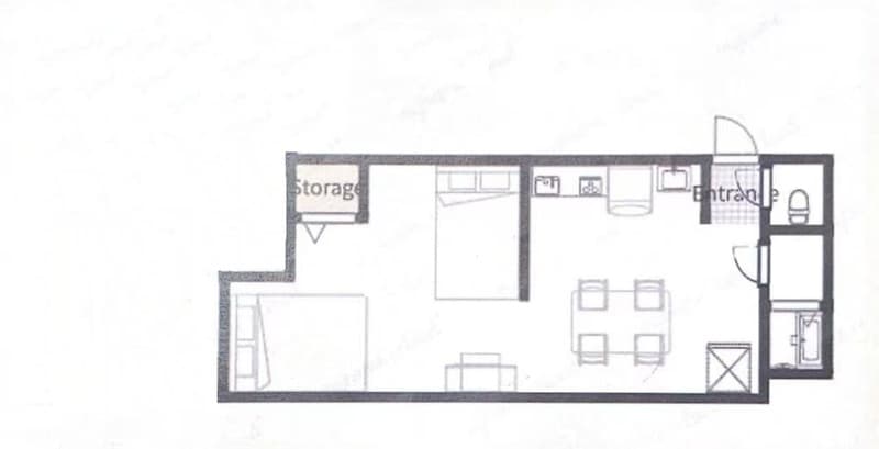 Room Image 16023059