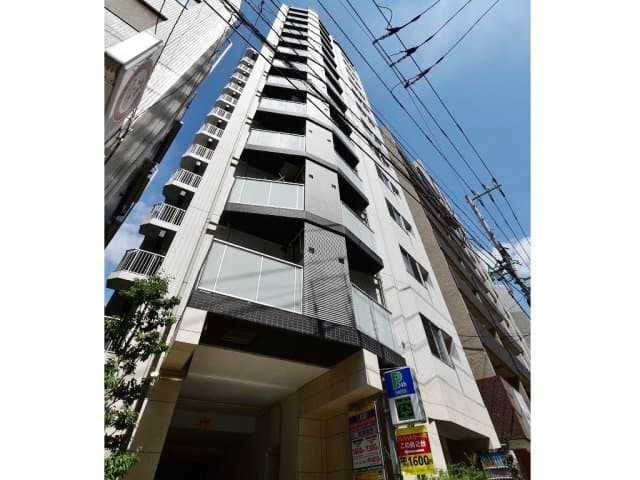 Room Image 16023061