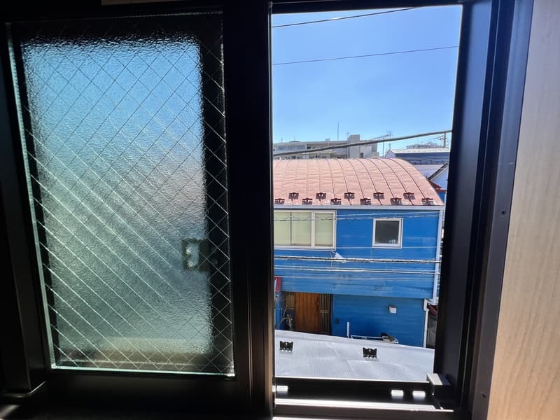 Room Image 16023063
