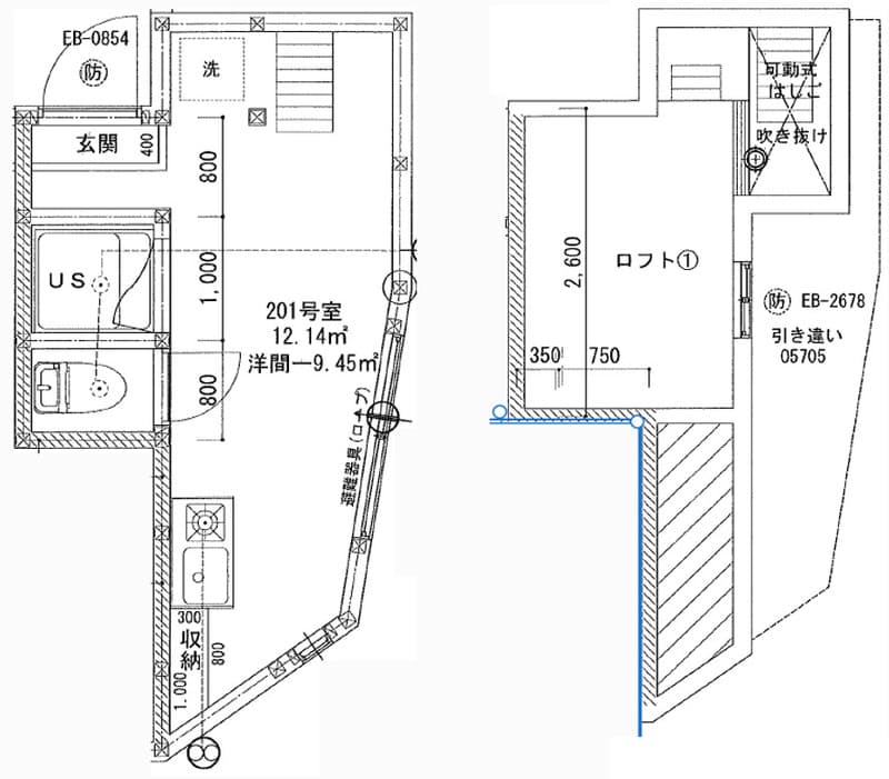 Room image 11