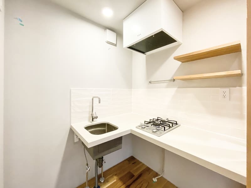 Room image 10