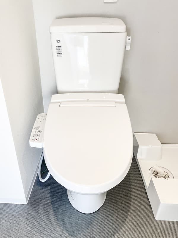 Room image 12