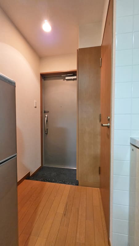 Room image 10