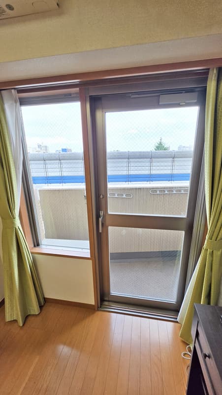 Room image 13
