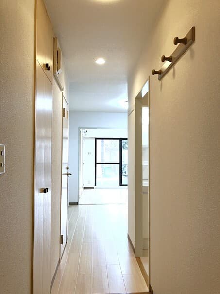 Room image 13