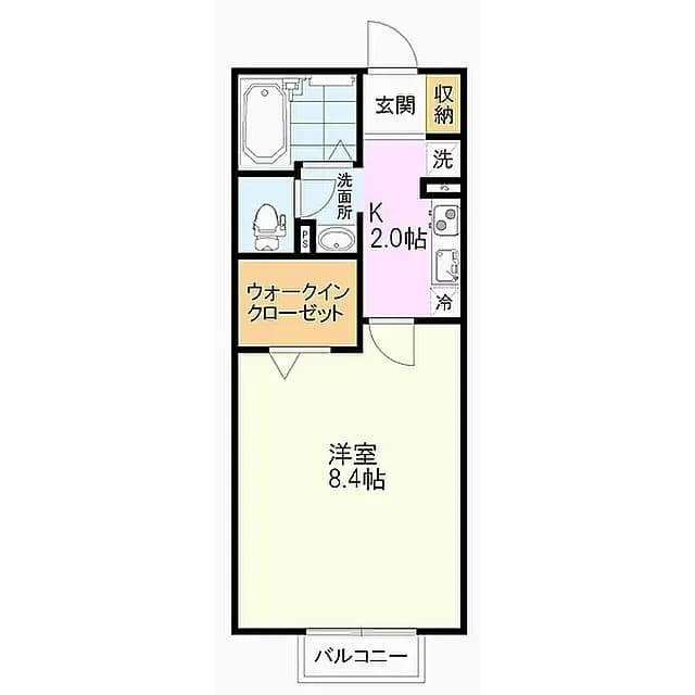 Room Image 16023085