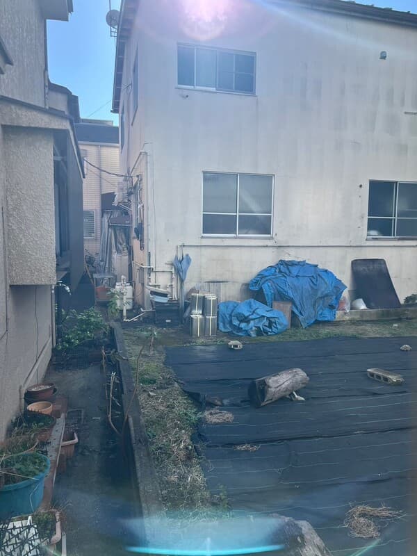 Room image 12