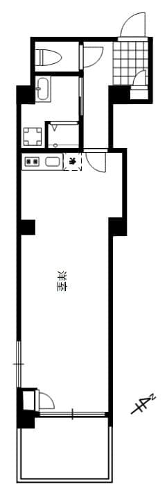 Room Image 16023093