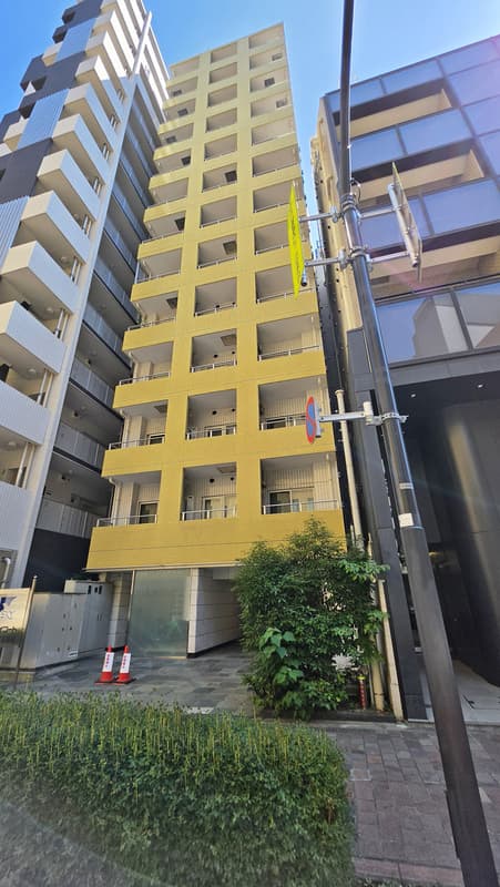 Room Image 16023096