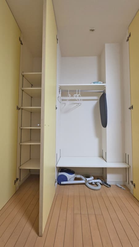 Room image 11