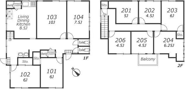 Room Image 16023102