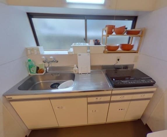 Room image 9